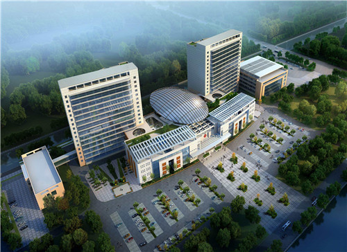 1596273095643454.jpg timg.jpg