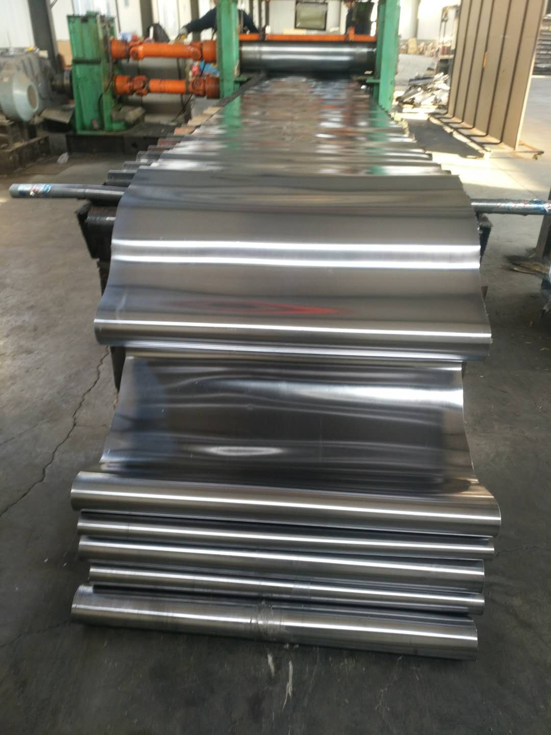 口腔CBCT專(zhuān)用鉛皮