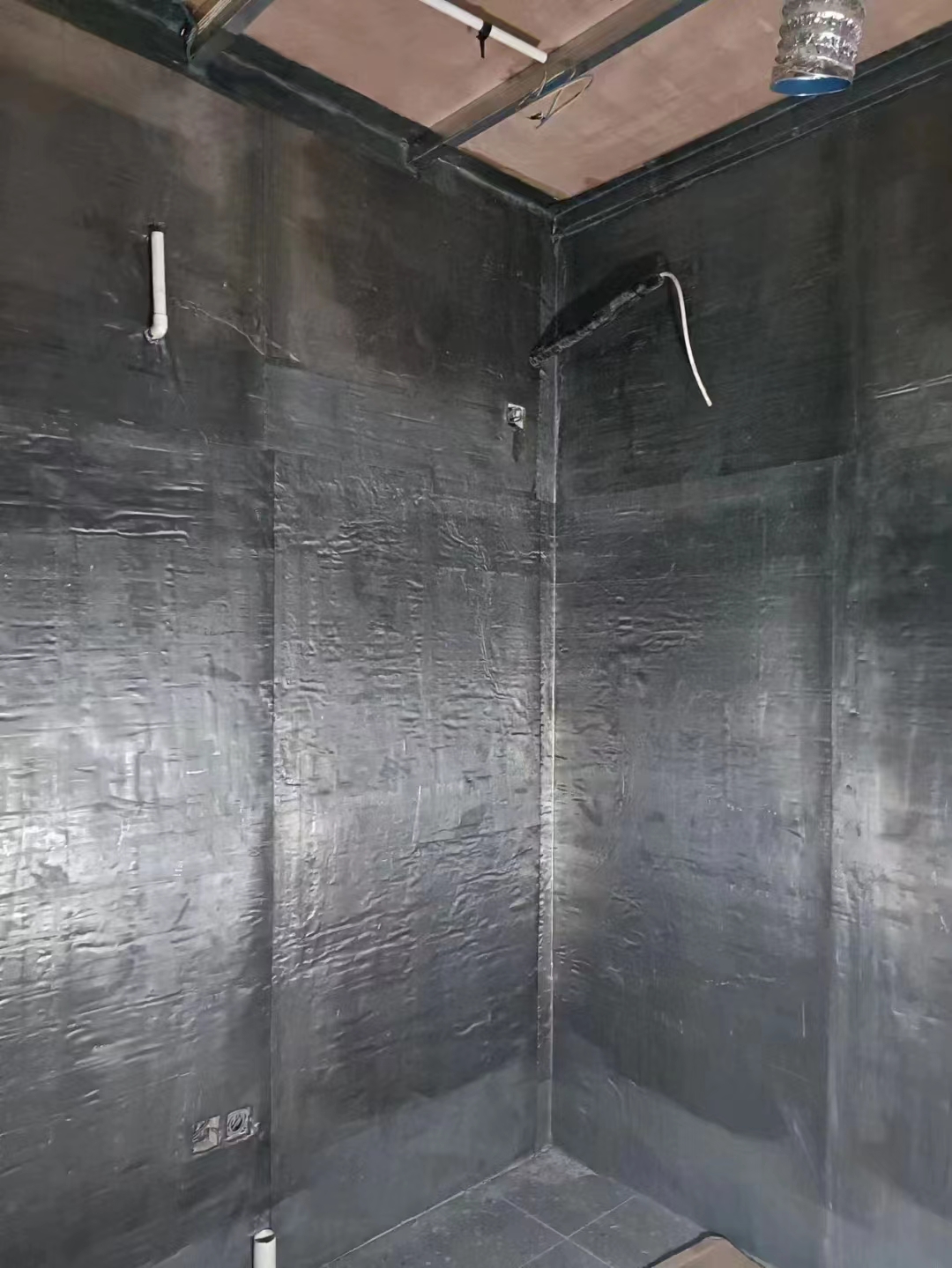 2鉛當(dāng)量防輻射鉛皮